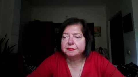 violetpulse online show from 28, 10, 2025