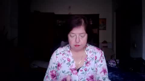 violetpulse online show from 29, 10, 2025