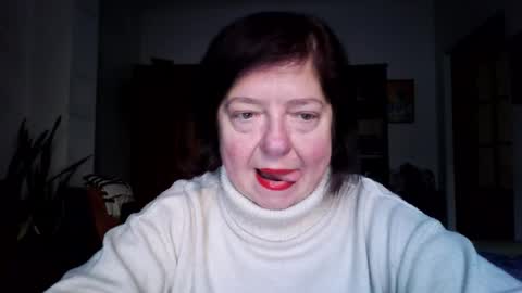 violetpulse online show from 10, 2, 2026