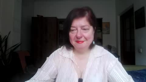 violetpulse online show from 23, 4, 2026