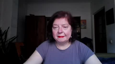 violetpulse online show from 25, 4, 2026