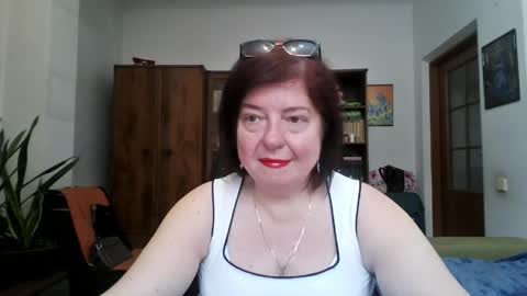 violetpulse online show from 28, 4, 2026