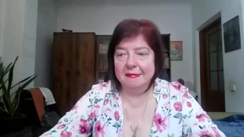 violetpulse online show from 30, 4, 2026