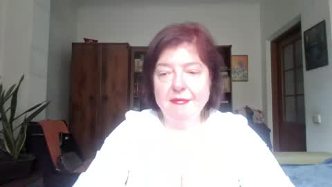 violetpulse online show from 1, 5, 2026
