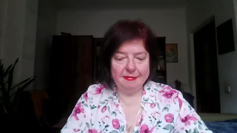violetpulse online show from 2, 5, 2026