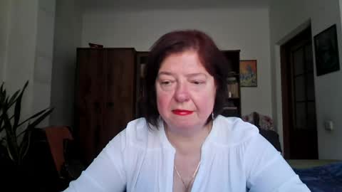 violetpulse online show from 4, 5, 2026