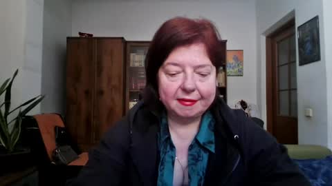 violetpulse online show from 5, 5, 2026