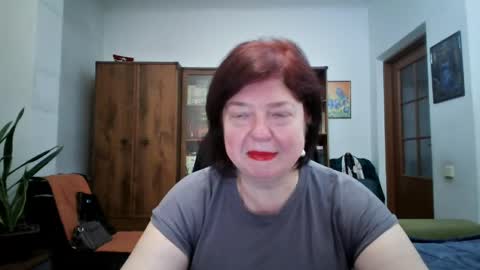 violetpulse online show from 6, 5, 2026