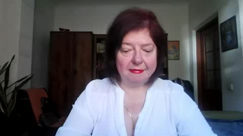 violetpulse online show from 7, 5, 2026