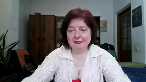violetpulse online show from 10, 5, 2026