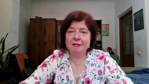 violetpulse online show from 11, 5, 2026