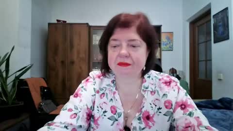 violetpulse online show from 11, 5, 2026