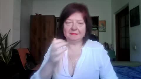 violetpulse online show from 12, 5, 2026