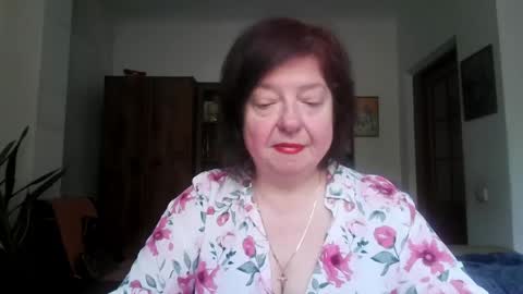 violetpulse online show from 13, 5, 2026