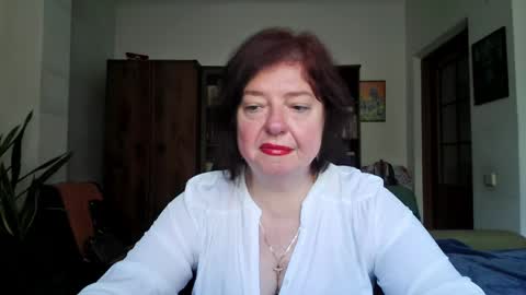 violetpulse online show from 19, 5, 2026