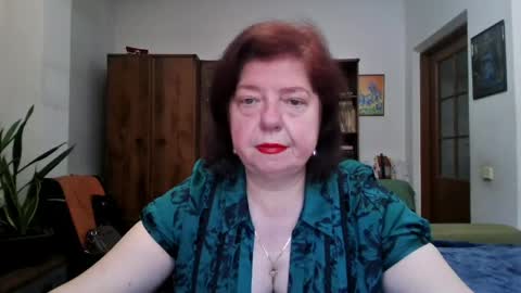 violetpulse online show from 26, 5, 2026