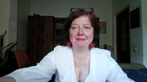 violetpulse online show from 5, 6, 2026
