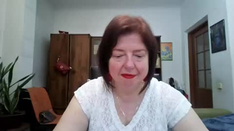 violetpulse online show from 11, 6, 2026