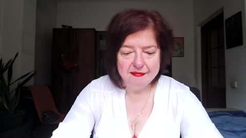 violetpulse online show from 15, 6, 2026