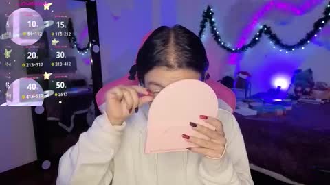   online show from 6, 1, 2026