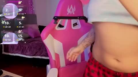   online show from 18, 2, 2026