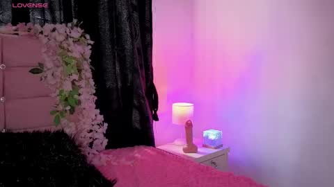   online show from 9, 5, 2026