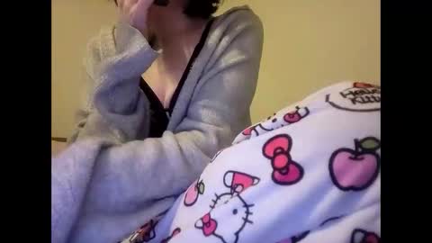 Snapshot of violetrose6669 chatting on 17, 12, 2025 Violet online show from 17, 12, 2025