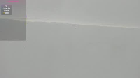 Violet Rose online show from 25, 2, 2026