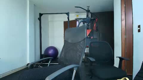 violetroussee online show from 10, 10, 2025