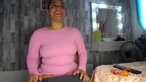 violetroussee online show from 28, 3, 2026