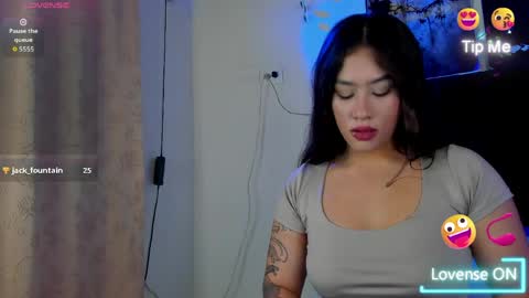 Violet salvatore online show from 15, 4, 2026