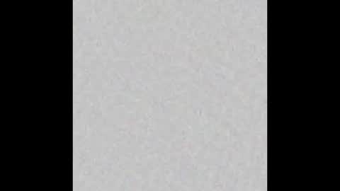Violets Boobies online show from 8, 10, 2025
