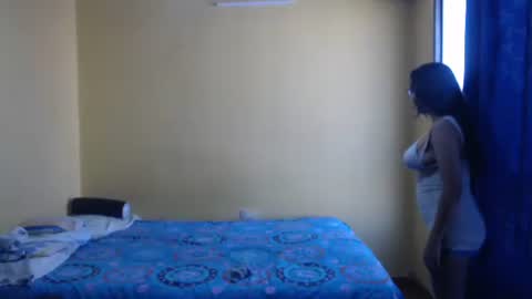 Snapshot of violetsexhot999 chatting on 4, 12, 2024 Violet777 online show from 4, 12, 2024