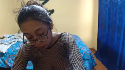 Snapshot of violetsexhot999 chatting on 9, 12, 2024 Violet777 online show from 9, 12, 2024