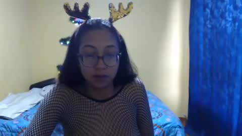 Snapshot of violetsexhot999 chatting on 10, 12, 2024 Violet777 online show from 10, 12, 2024