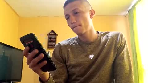 Violet777  online show from 15, 9, 2025