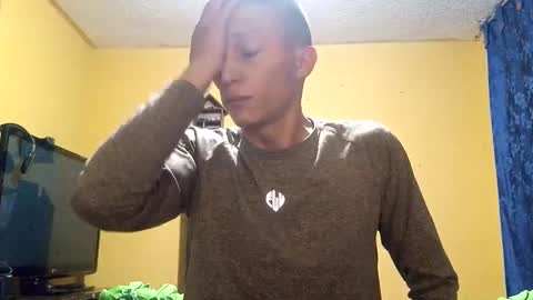 Violet777  online show from 21, 9, 2025