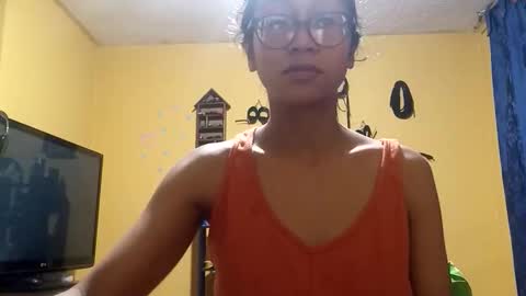 Violet777  online show from 21, 10, 2025