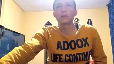 Violet777  online show from 26, 10, 2025