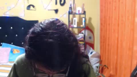 Violet777  online show from 8, 1, 2026