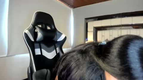 violetskinny online show from 20, 10, 2025