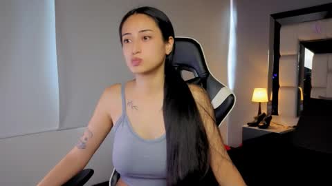 violetskinny online show from 18, 2, 2026