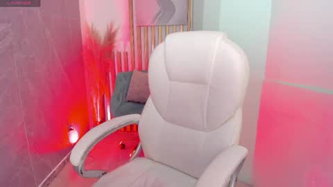 VioletSky  online show from 12, 5, 2026