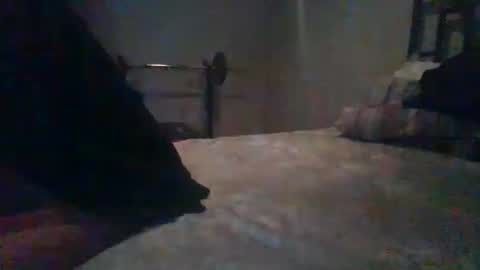 Snapshot of violetsprings7 chatting on 22, 9, 2025 violetsprings7 online show from 22, 9, 2025