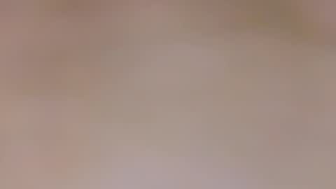 Snapshot of violetssweet chatting on 1, 10, 2025 violetssweet online show from 1, 10, 2025