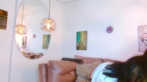 Snapshot of violetsweet_cs chatting on 4, 2, 2025 violetsweet_cs online show from 4, 2, 2025