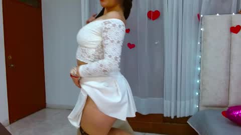 Snapshot of violetsweet_cs chatting on 16, 2, 2025 violetsweet_cs online show from 16, 2, 2025