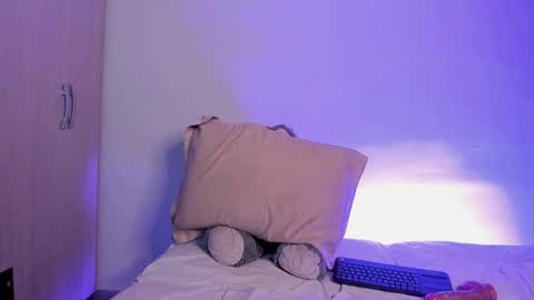 violeta online show from 13, 2, 2026