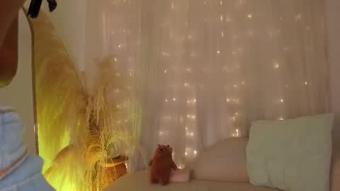 violett23_ online show from 27, 11, 2025