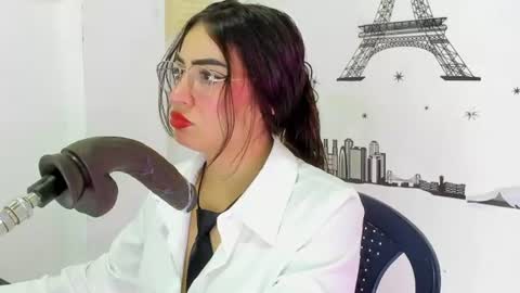 violett_collinss online show from 26, 7, 2026